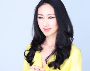 5月16日に84年ぶりの収入革命がやってくる