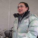 荒木大輔 今の僕があるのは妻のおかげ 女性自身