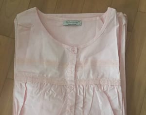 4月30日蠍座満月は露天風呂で金運を充電しよう