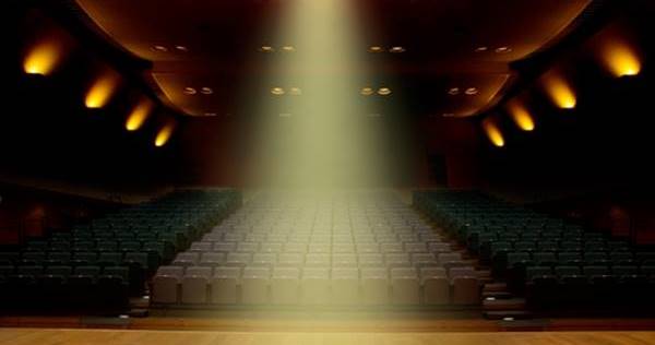 キンプリとディズニーのコラボにファン悶絶 夢の国だわ 女性自身