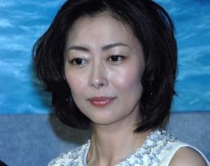 映画版「ママレード・ボーイ」に成功が期待される2つの要因