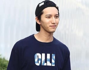 田口淳之介語った脱退理由に賛否両論「今さらなんなの」の声も