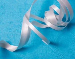 モノが増えすぎたこの季節に！「ふしぎテープ」片付け術10