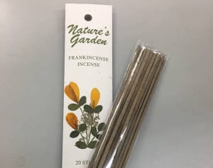 Keikoさんが伝授「収入革命に始める4つの習慣」