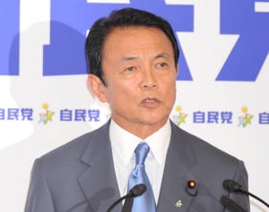 テレ朝記者セクハラ告発　メディアの女性記者らが口つぐむ理由