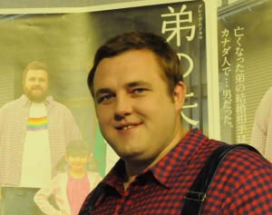 把瑠都がエストニア帰国へ！大統領の夢告白にエール相次ぐ