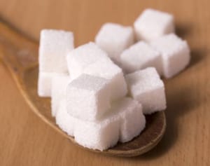 マウス実験が明かした「糖質制限の危険」に専門家が反論