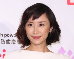 山口もえと爆笑田中の夫婦愛エピソードが「いい家族」と好評