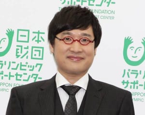 山里亮太　天敵ニュース編集長就任に「抱き込まれたか」の声