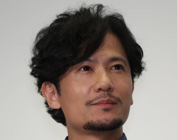 稲垣吾郎　6年ぶり映画主演！自分磨きの日々がもたらした変化