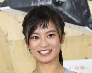 剛力派？山崎派？小島瑠璃子の発言で女性たちの本音が噴出