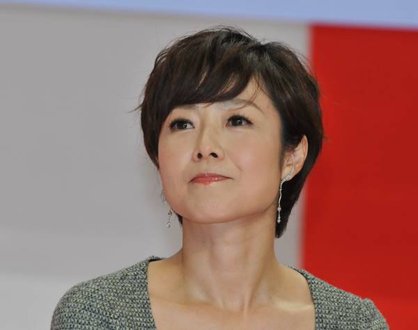 有働由美子NHK退職で初告白「結婚は幸せのゴールじゃない」