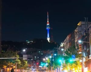 2PMのJun.K　本日電撃入隊報告に悲鳴ファン「急過ぎる…」