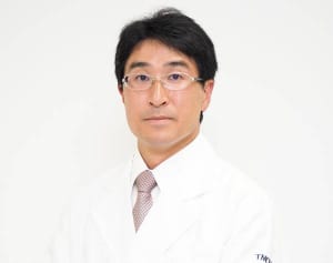 国内最多のロボット手術実施…大腸がん専門医明かす「名医の条件」