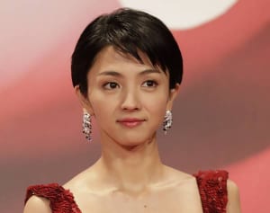 満島ひかり　小沢健二と武道館共演にあった椎名林檎の熱烈推薦