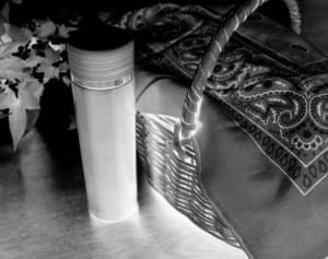 水筒にウイスキー入れ遠足へ…アルコール依存症元患者が明かす壮絶体験