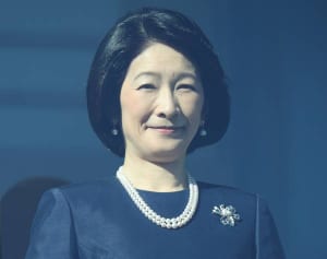 紀子さま　雅子さまとの“合同ご静養”希望された2つの理由