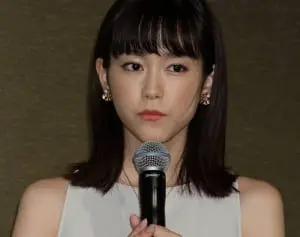 桐谷美玲「女優はもうイヤ！」連ドラ主演オファー拒否の理由