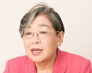 民間保険に入る前に知っておきたい「精神疾患」への公的支援