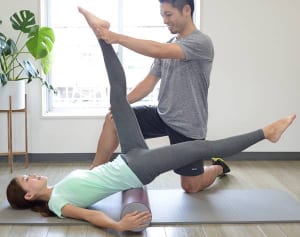 美尻になるために避けるべき「お尻が垂れる10のNG習慣」