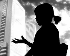 私たち、セクハラに慣れ過ぎていたのかも　～沖縄マスコミ女性座談会～