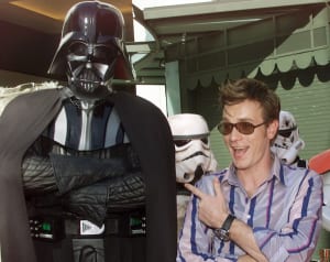 オビ＝ワン・ケノービ主役のスピンオフ映画、2020年公開へ