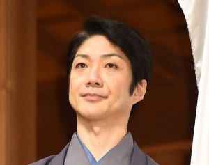 ドラマ化連発の池井戸作品 次は映画化めぐって争奪戦が激化