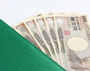 レシートは即処分！カリスマFP語る「お金が貯まる財布の使い方」