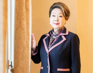 由紀さおり 離婚、紅白落選……挫折を乗り越えられた歌への思い