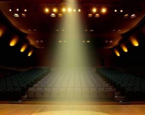 鉄腕DASHが騒動後初放送「終わらないで」とエール相次ぐ