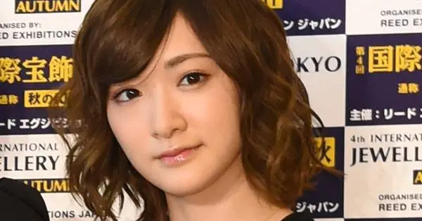 生駒里奈のニュース記事まとめ 女性自身