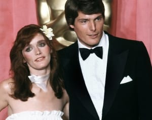 『スーパーマン』のマーゴット・キダーが死去　成功の裏にあった双極性障害との戦い