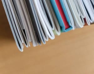 King＆Prince　デビュー同時にanan表紙「早くみたいの極み」