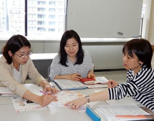 地域に生かす女性の知恵や技術　19日に横浜で「見本市」