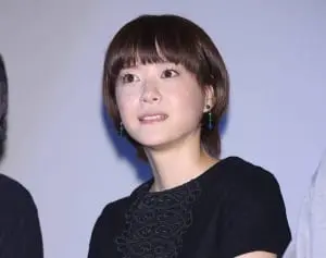 上野樹里　姑・平野レミの伝説料理を再現「笑撃」とファン歓喜