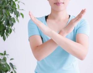 PTA役員、保険・新聞の勧誘をもめずに断る正解フレーズ