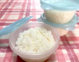 主婦が開発！温めるだけの「まるごと冷凍弁当」が便利すぎる