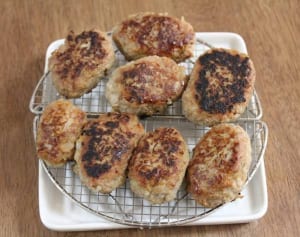 インスタで人気に！「まるごと冷凍弁当」作るコツとは