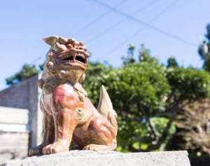 全国調査で判明！ついついお金を使ってしまう沖縄の県民性