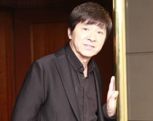 西城秀樹さん語っていた家族への感謝　絶望から家族一丸で奮起