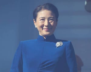 雅子さまが美智子さまに直訴された養蚕ご継承　その重大な意味