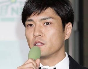 森山直太朗の結婚が「好感もてる」と話題　その意外な理由とは