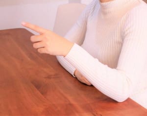 なぜ中年女性はハラスメントしてしまう？専門家が解説