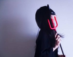 知らないうちに加害者に？「オバハラ」しないための鉄則