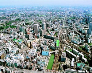 賃上げ予定64％　10年以来最高県内中堅中小　浜銀総研調査