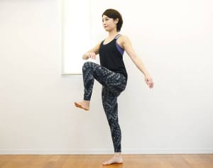 夏までにキレイに痩せるダイエット成功の最重要ポイントとは？