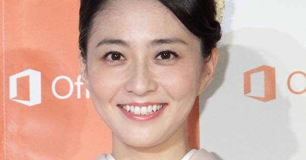 矢方美紀、小林麻央さん……若年性乳がんの原因にエストロゲン