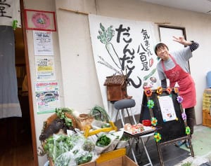 “元祖こども食堂”近藤博子さんが語る、現代日本の子供たちの「食」