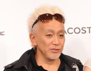 玉置浩二　ファンクラブ会報で最愛の母・房子さん逝去を発表