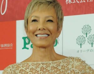 池畑慎之介のピーター卒業に激励の嵐　カムバック期待する声も